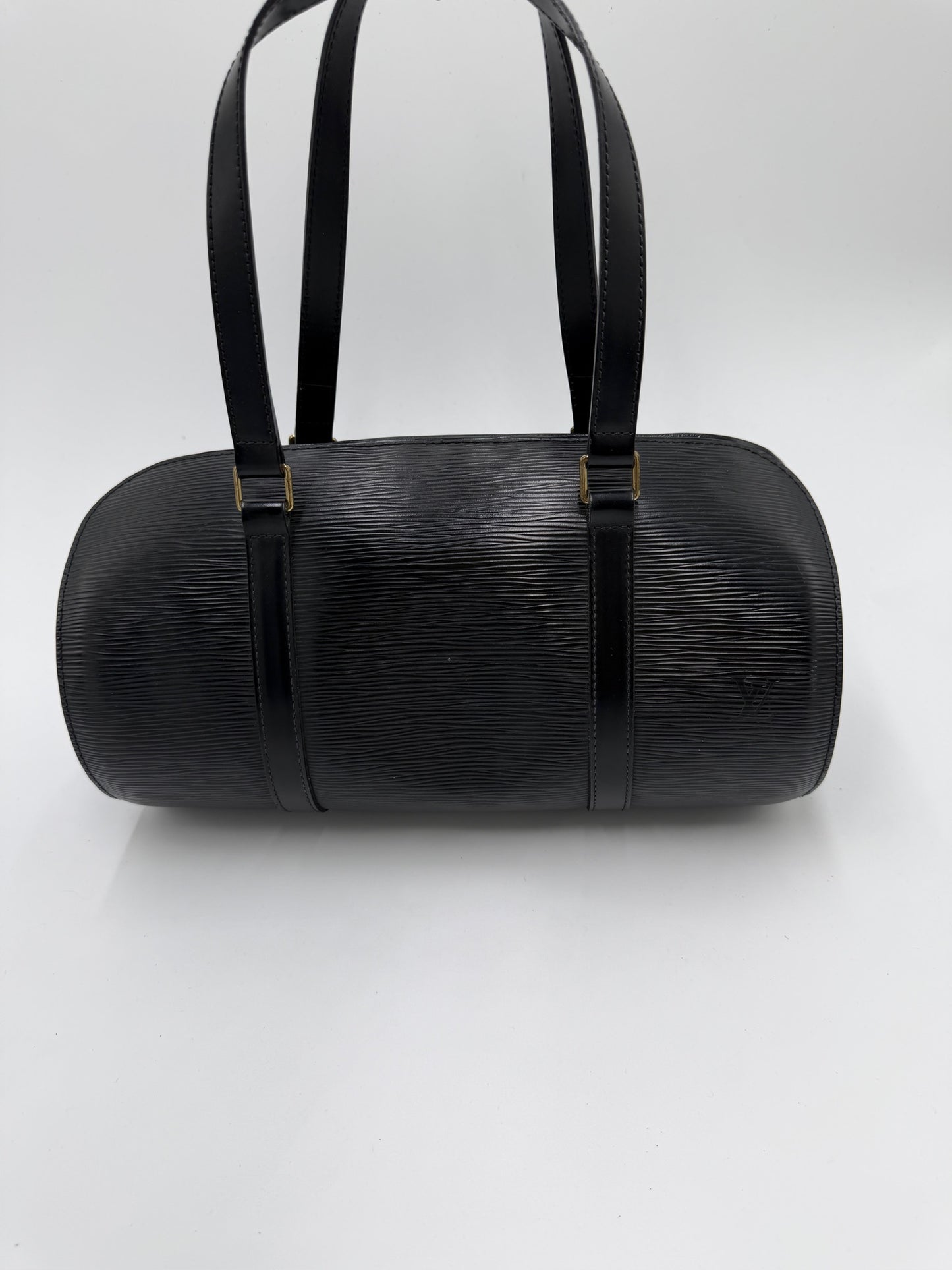 Louis Vuitton Soufflot