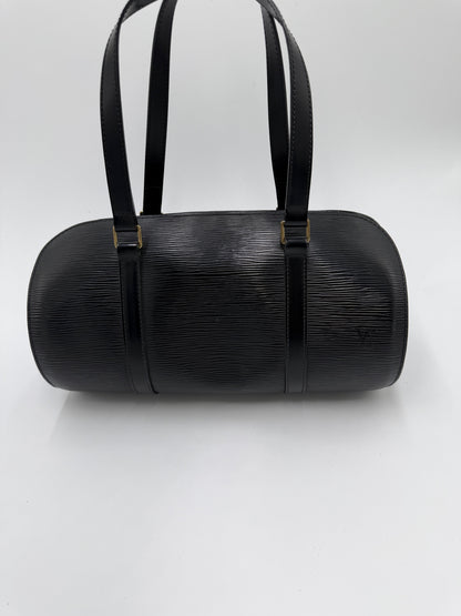 Louis Vuitton Soufflot