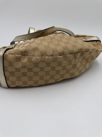 Gucci Abby