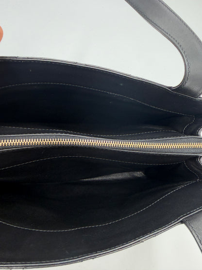 Chanel Shoulder Tote