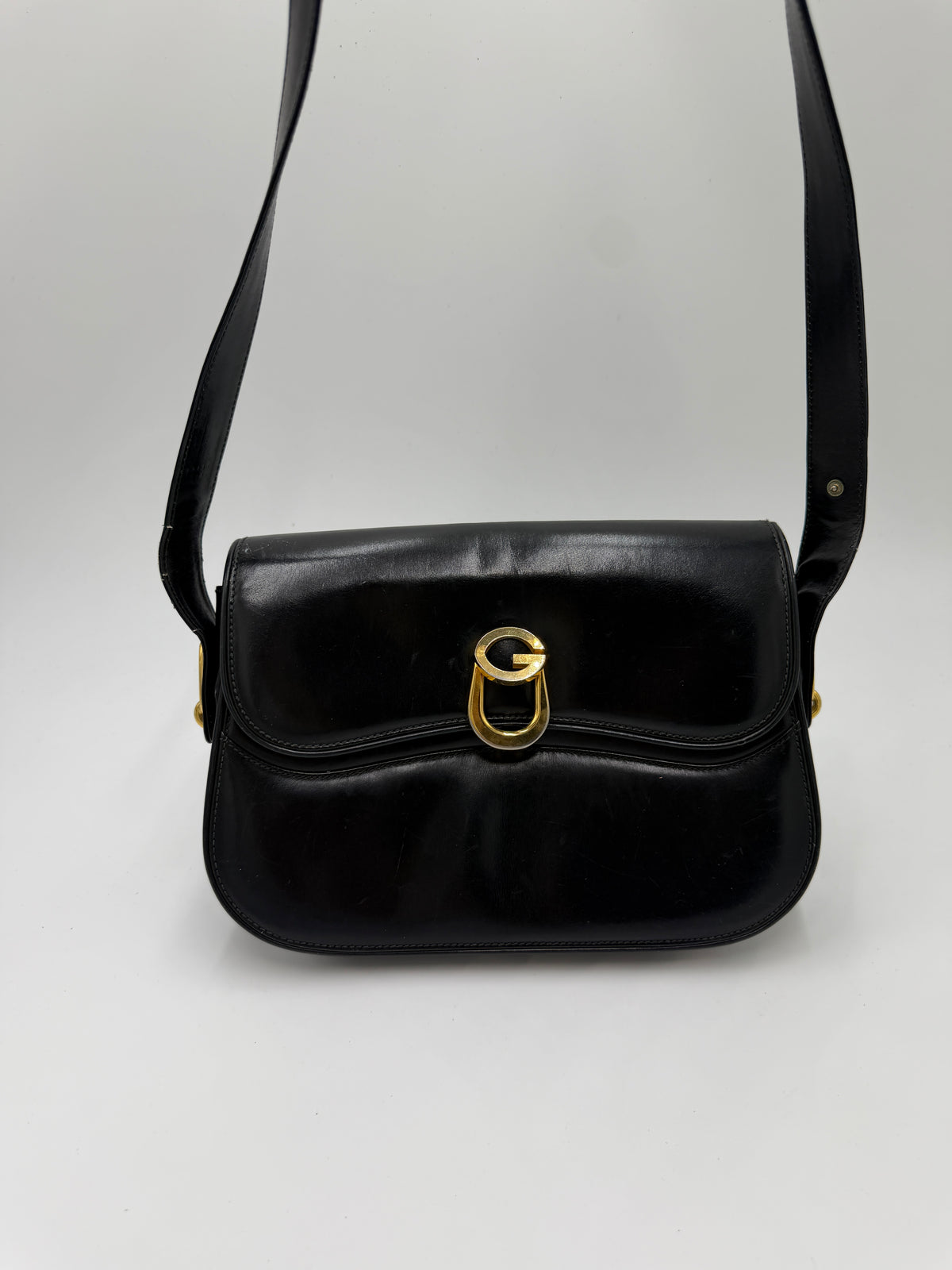 Gucci Alba