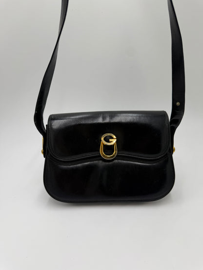 Gucci Alba