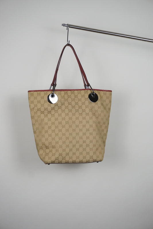 Gucci Shooper
