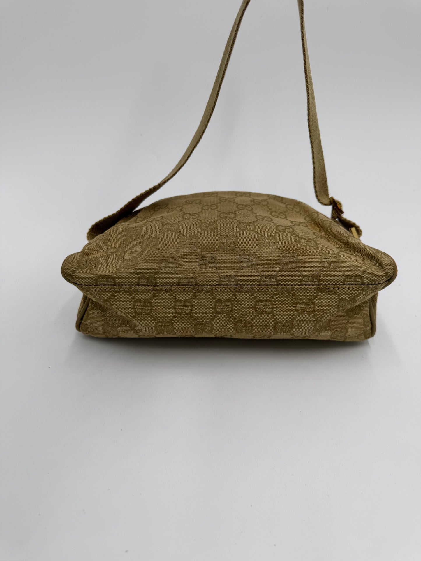 Gucci Shoulder Bag