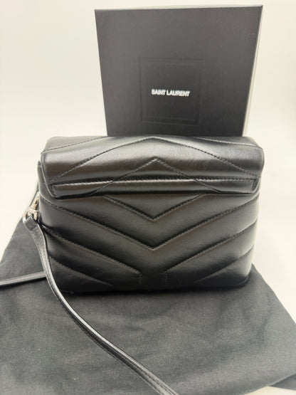 Saint Laurent Lou Small