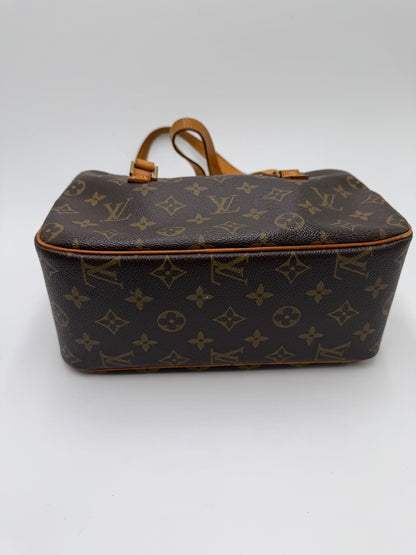 Louis Vuitton Viva Cite PM