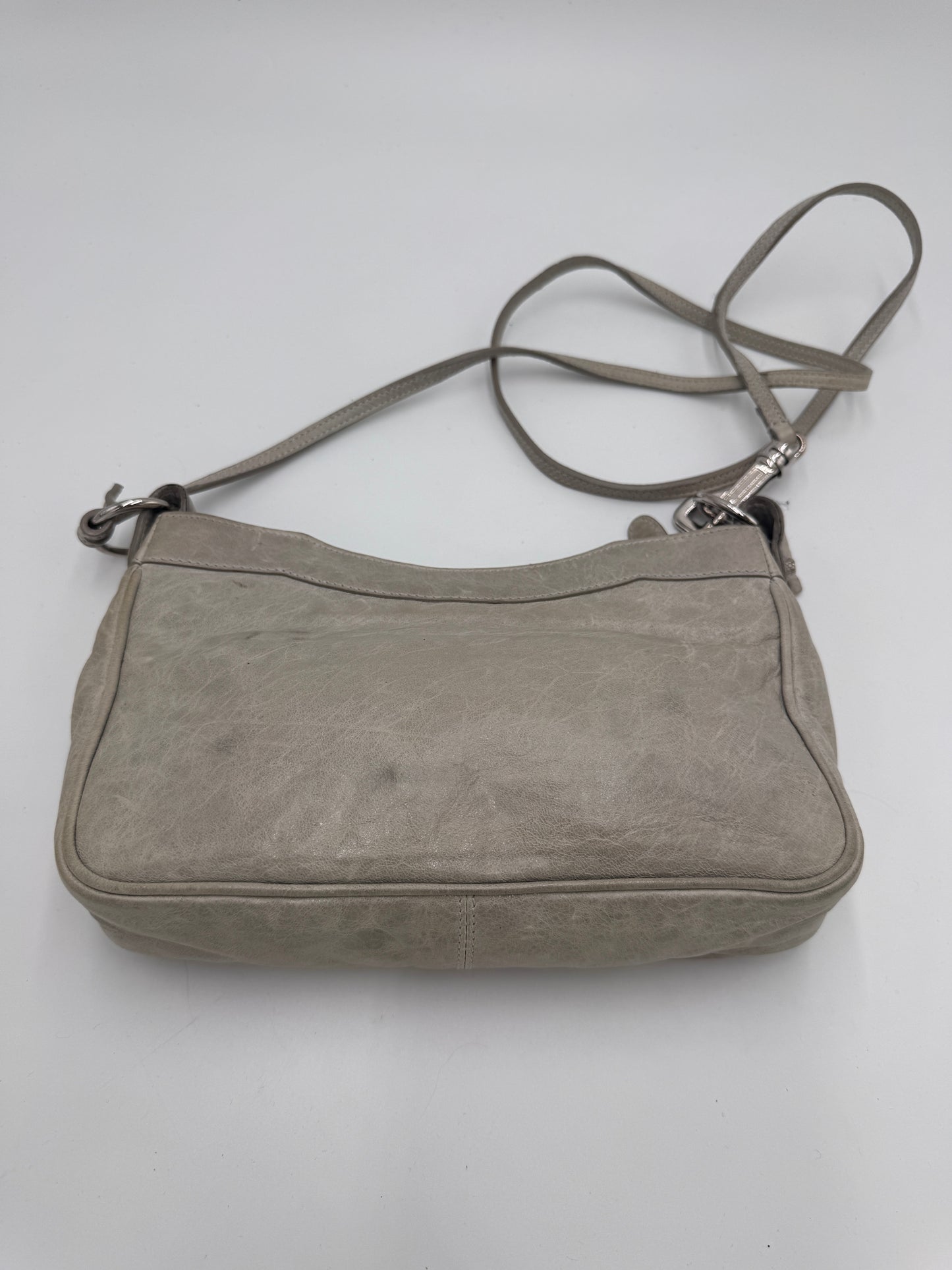 Balenciaga Crossbody