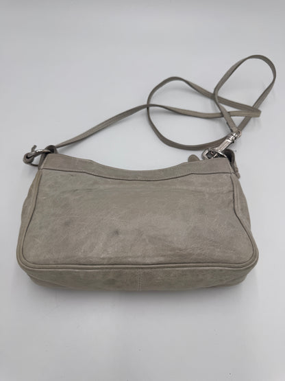 Balenciaga Crossbody