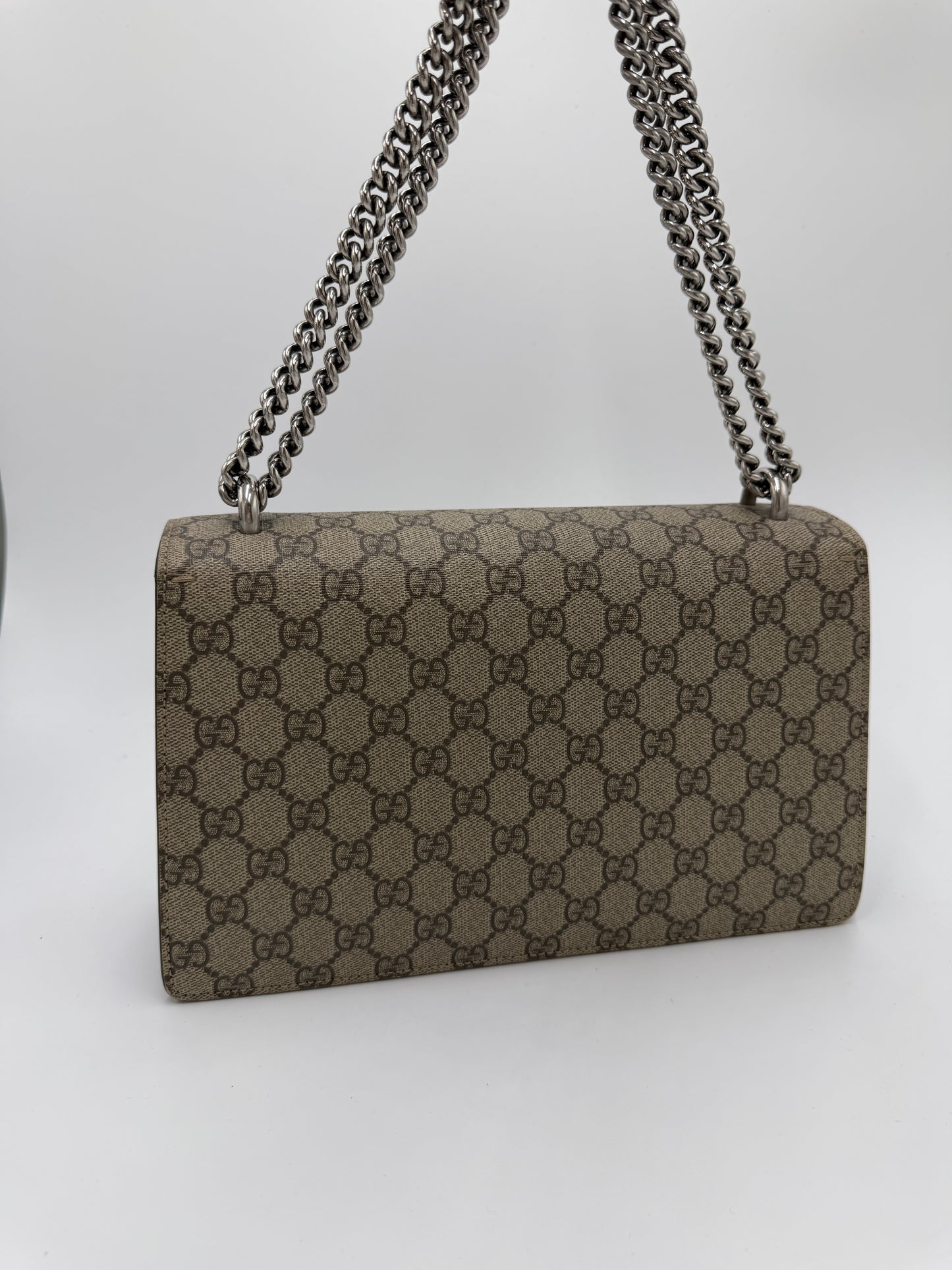 Gucci Dionysus