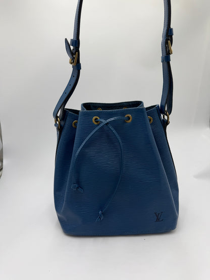 Louis Vuitton Petite Noè