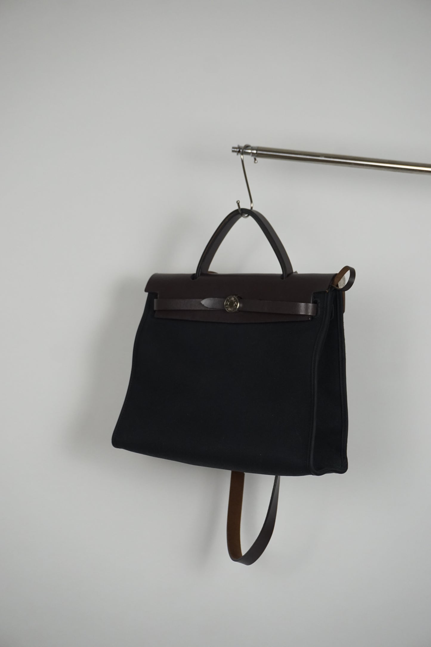 Hermès Herbag