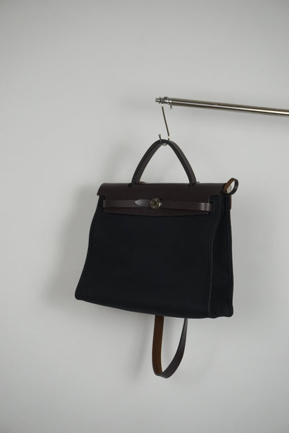 Hermès Herbag