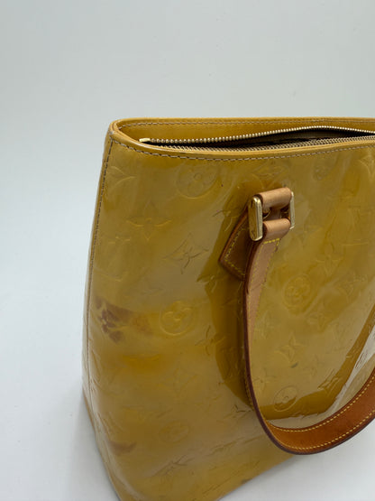 Louis Vuitton Vinil Shopper