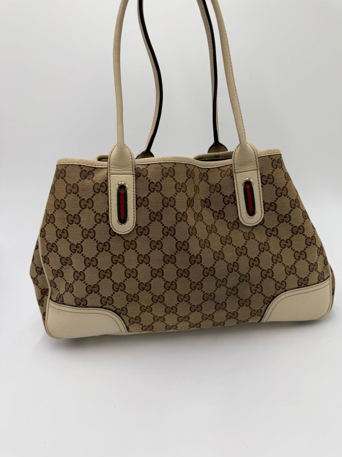 Gucci Shoulderbag Abbey
