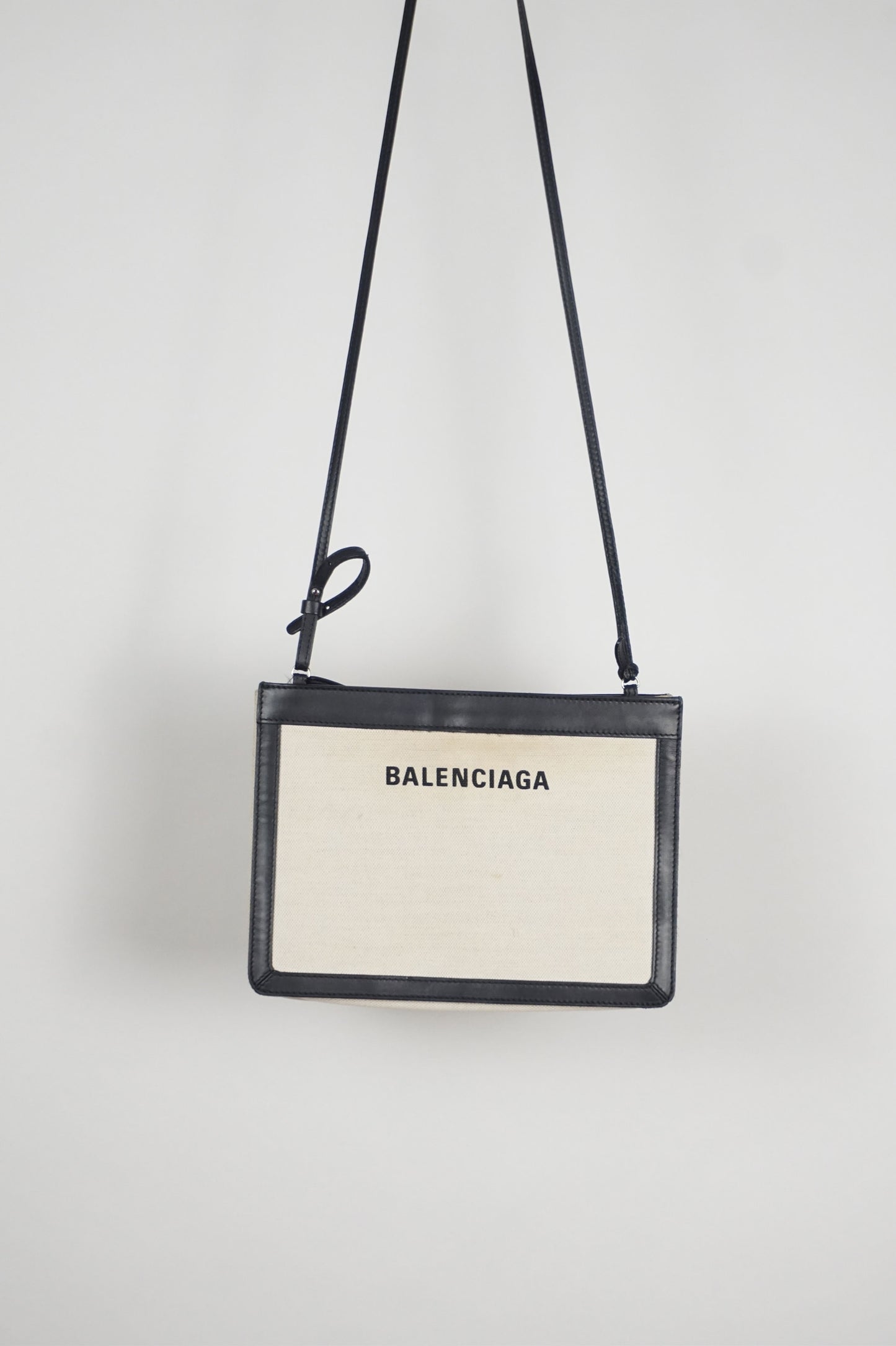 Balenciaga Crossbody