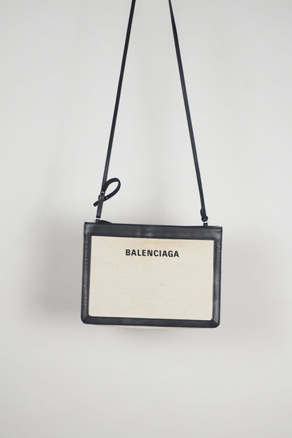 Balenciaga Crossbody