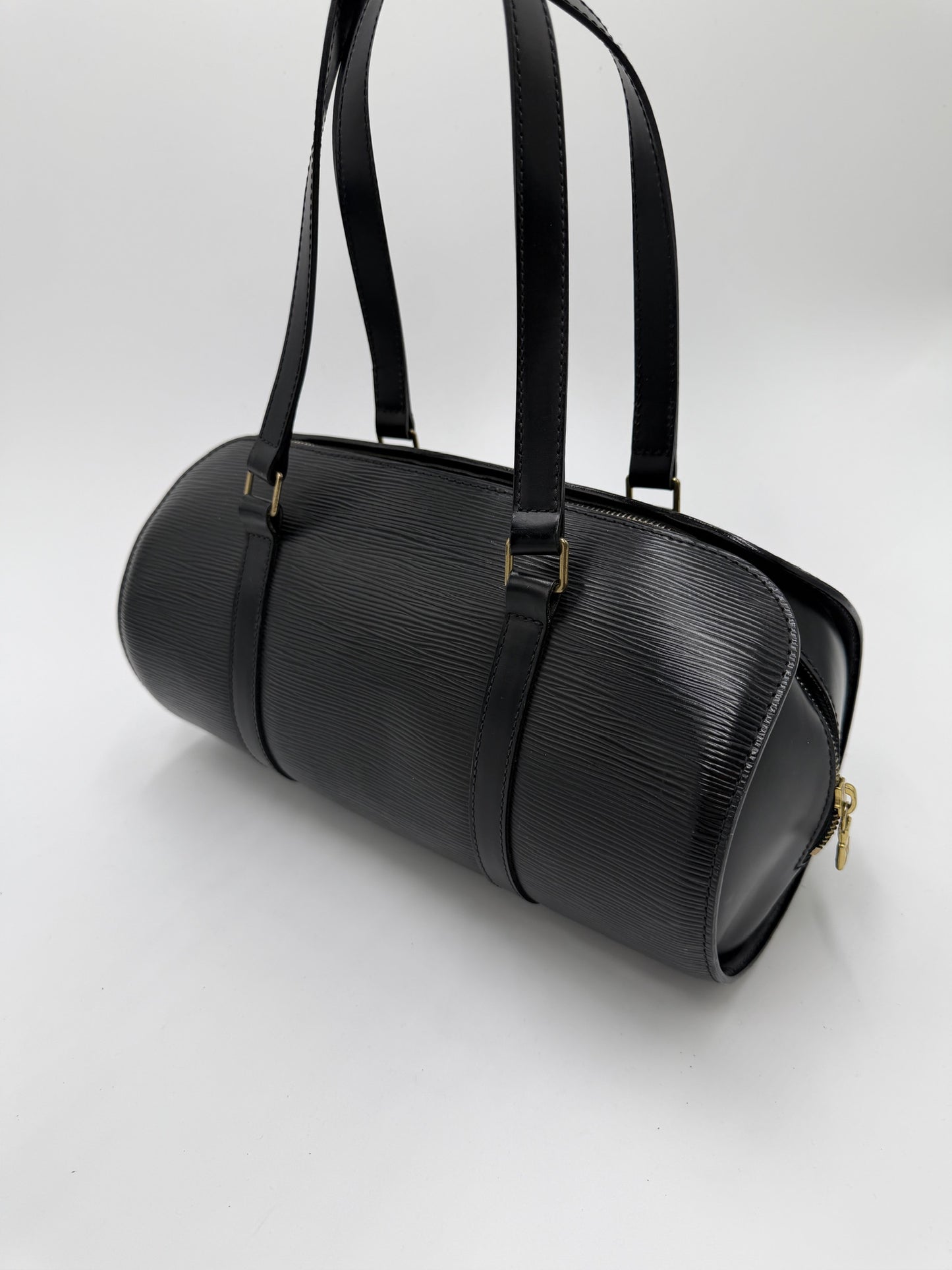 Louis Vuitton Soufflot