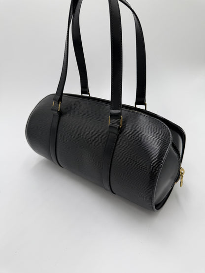 Louis Vuitton Soufflot