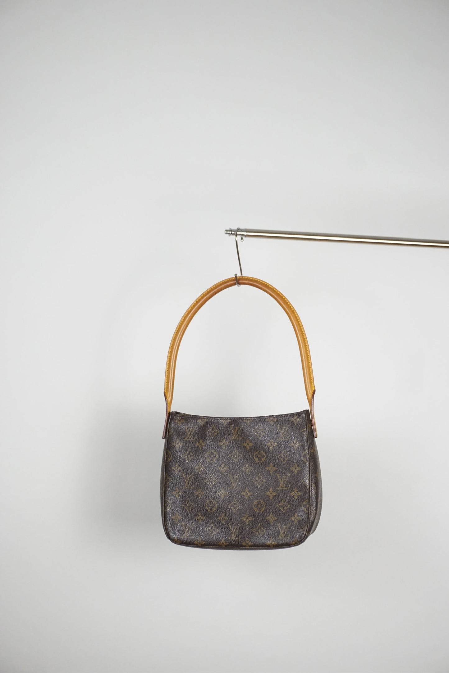 Louis Vuitton Looping