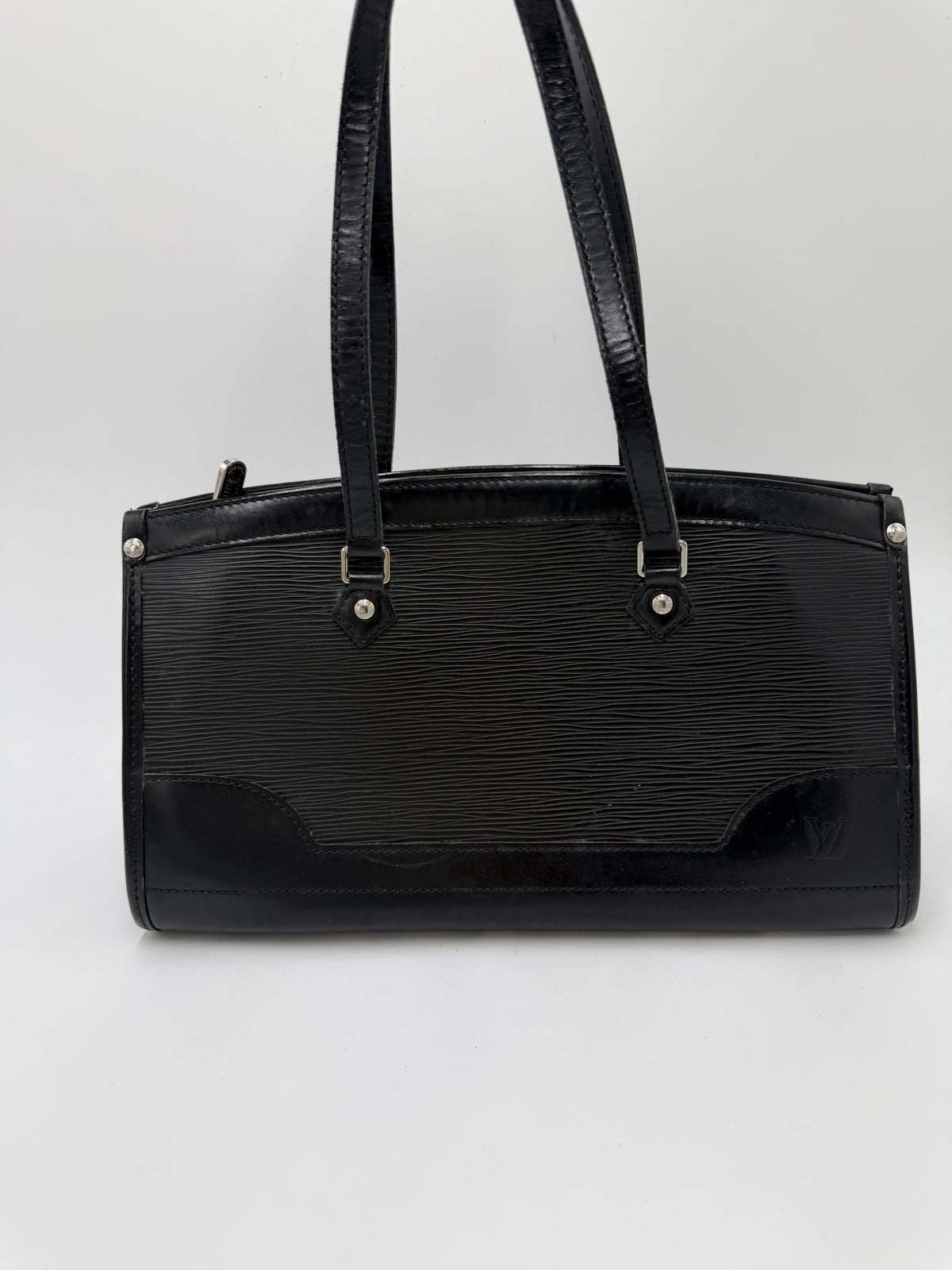 Louis Vuitton Madeline