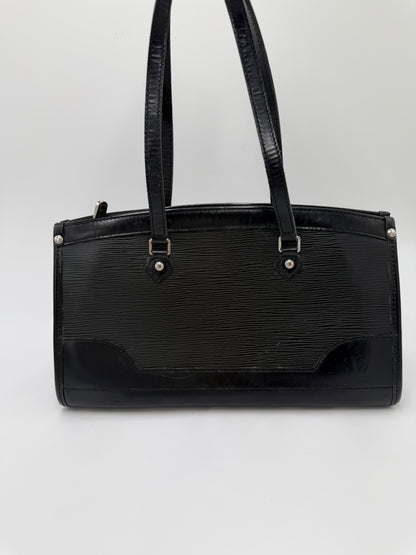 Louis Vuitton Madeline