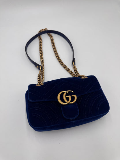 Gucci Marmont