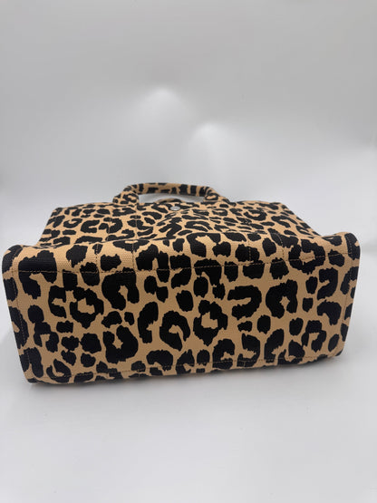 Coach Tote Bag