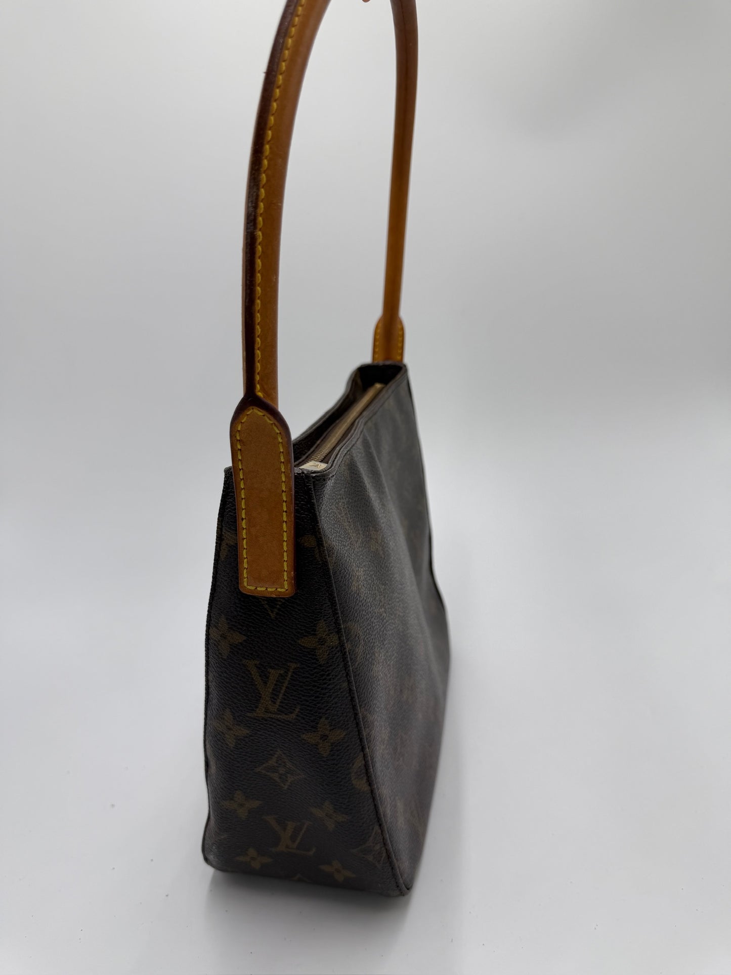 Louis Vuitton Looping