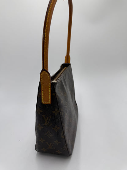 Louis Vuitton Looping