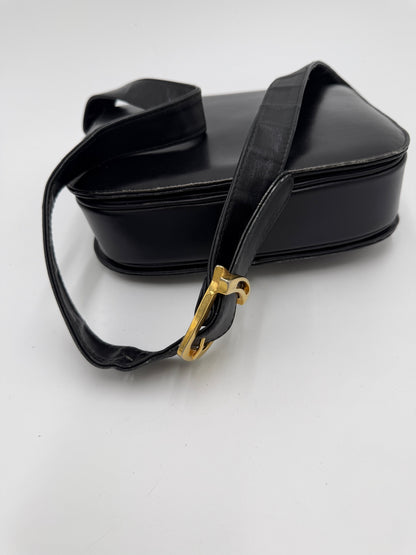 Celine Horse Carriage Vintage