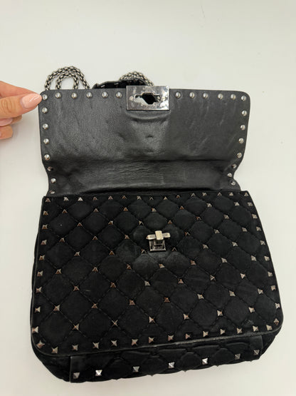 Valentino Rockstud