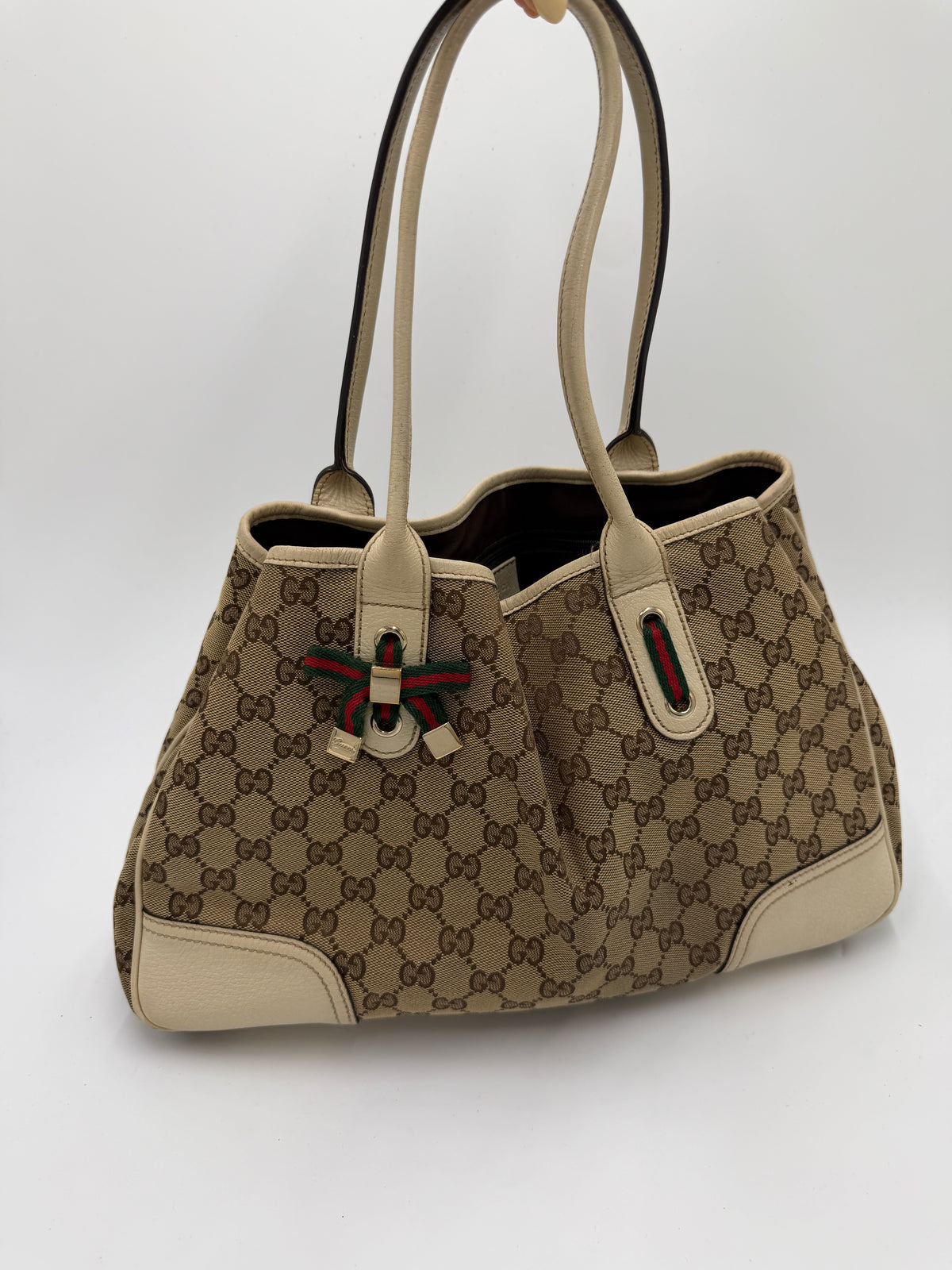 Gucci Shoulderbag Abbey