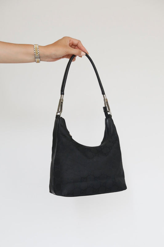 Gucci Handtasche Vintage