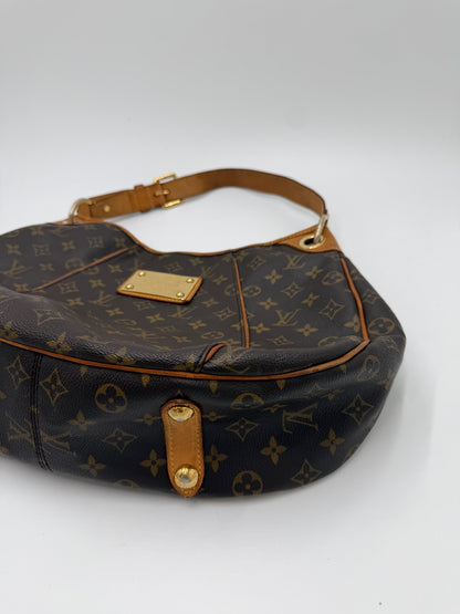 Louis Vuitton Galiera GM