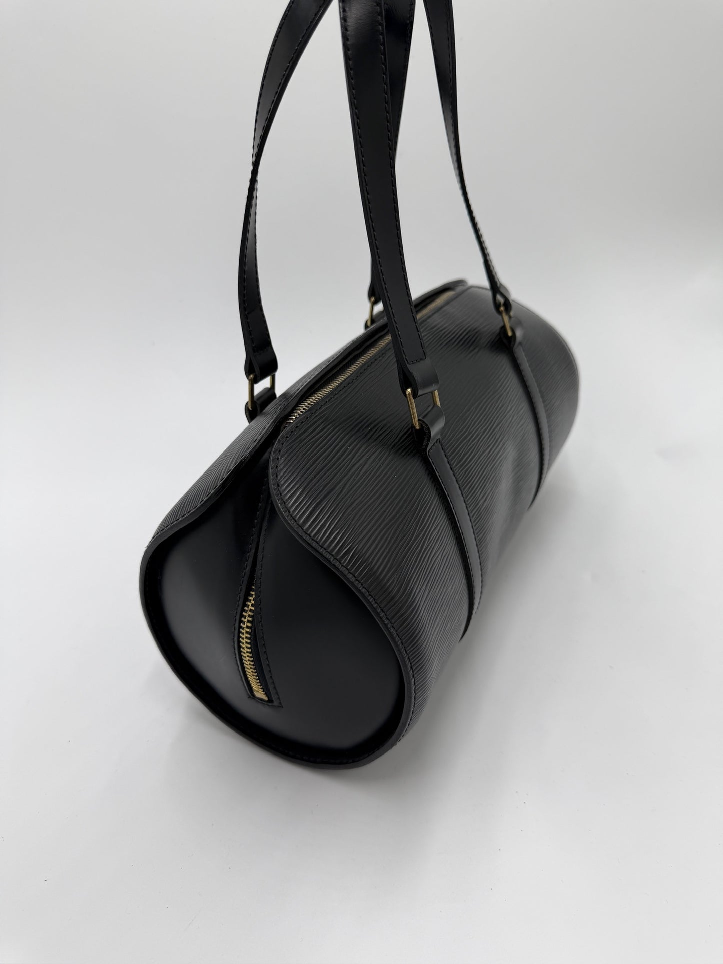Louis Vuitton Soufflot