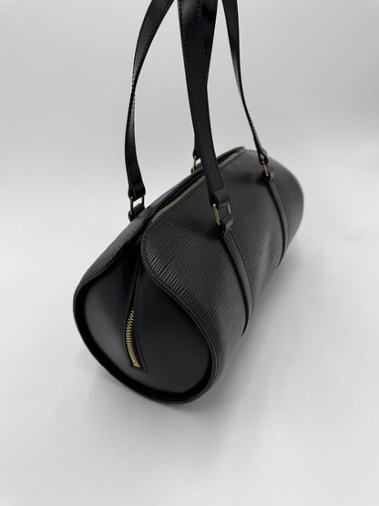 Louis Vuitton Soufflot