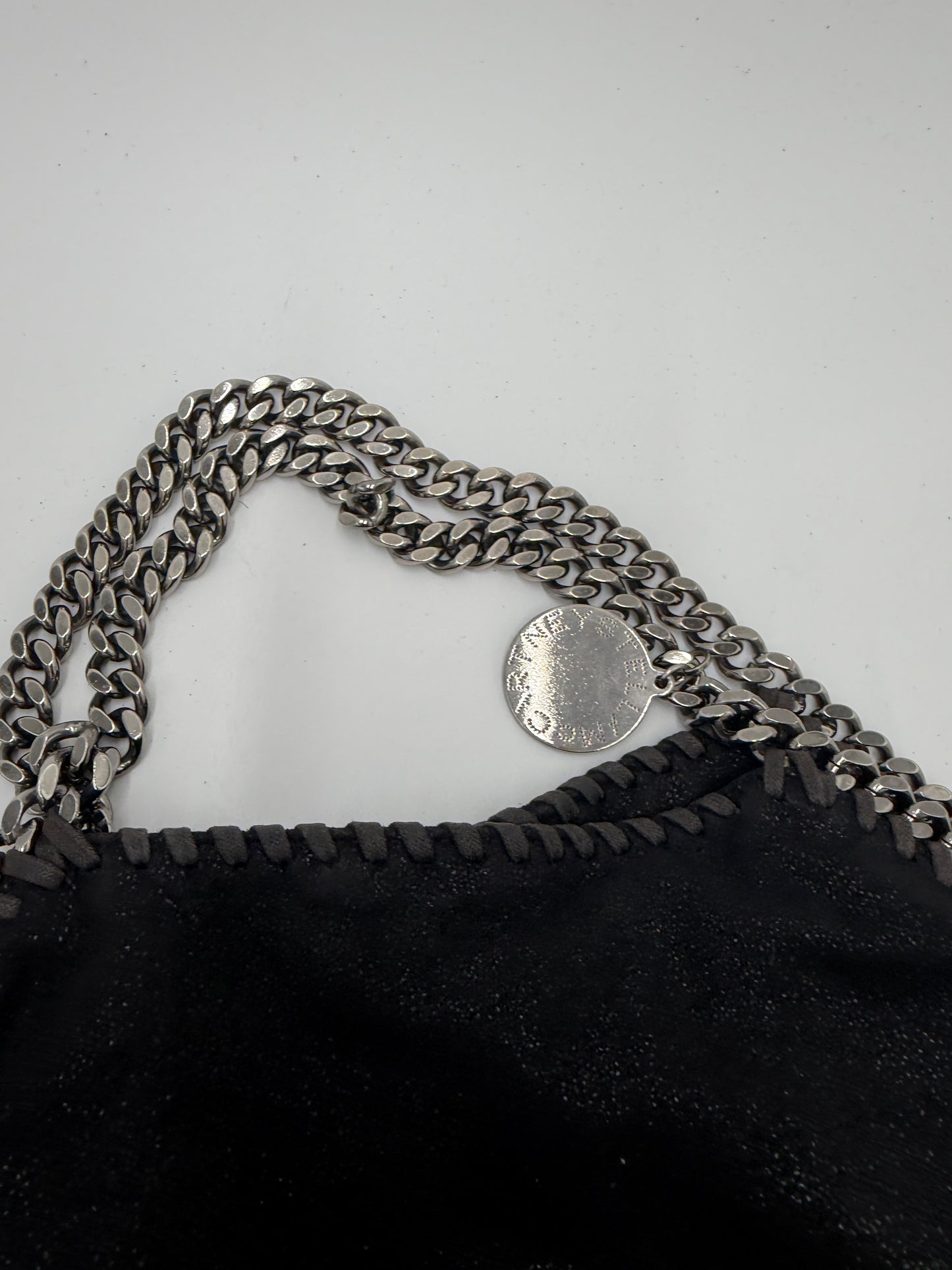 Stella McCartney Falabella