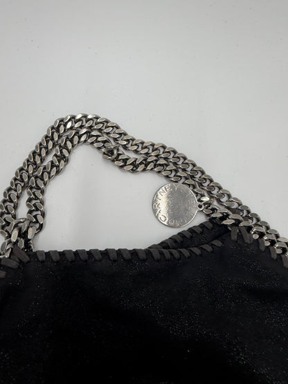 Stella McCartney Falabella