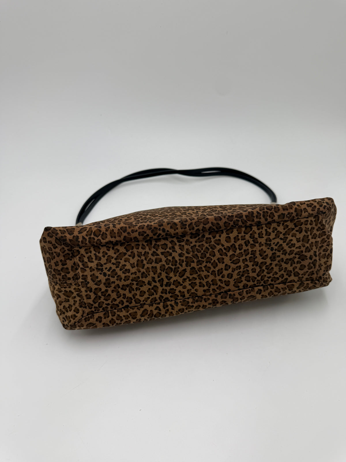 Bottega Veneta Leo Shoulderbag