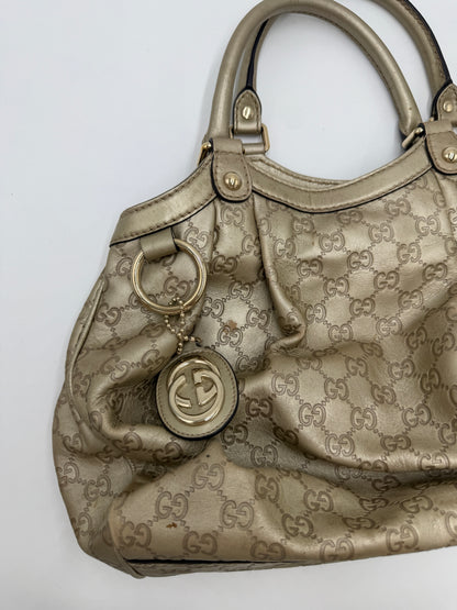 Gucci Guccisima