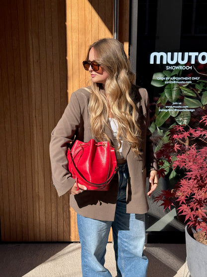 Louis Vuitton Petite Noè