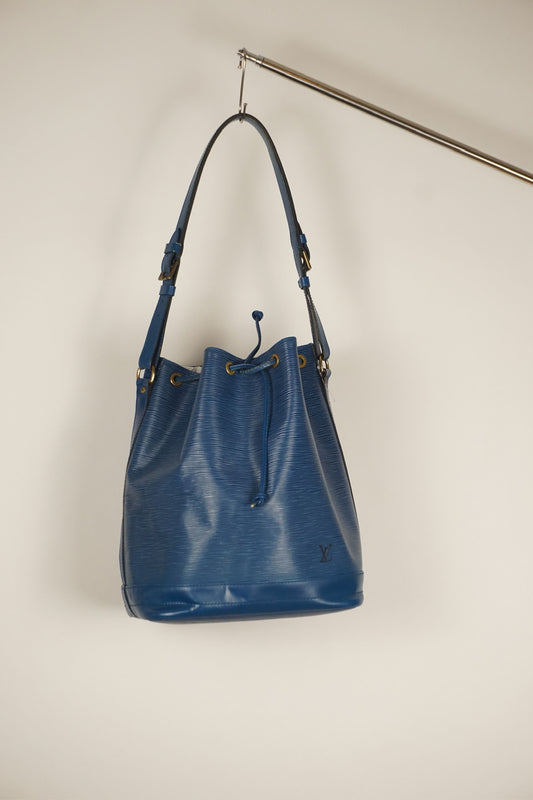 Louis Vuitton Grande Noè