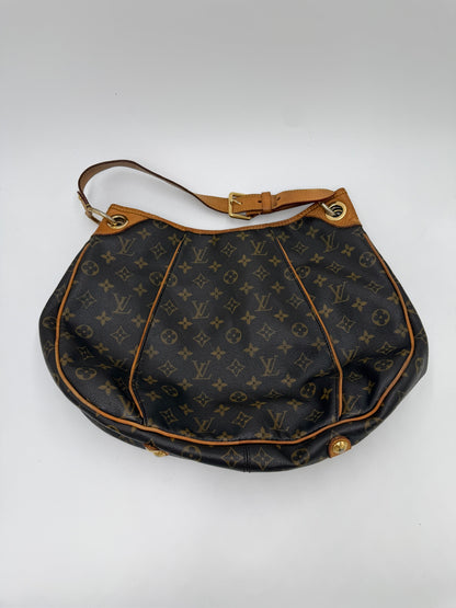 Louis Vuitton Galiera GM