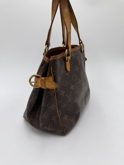 Louis Vuitton Batignolles