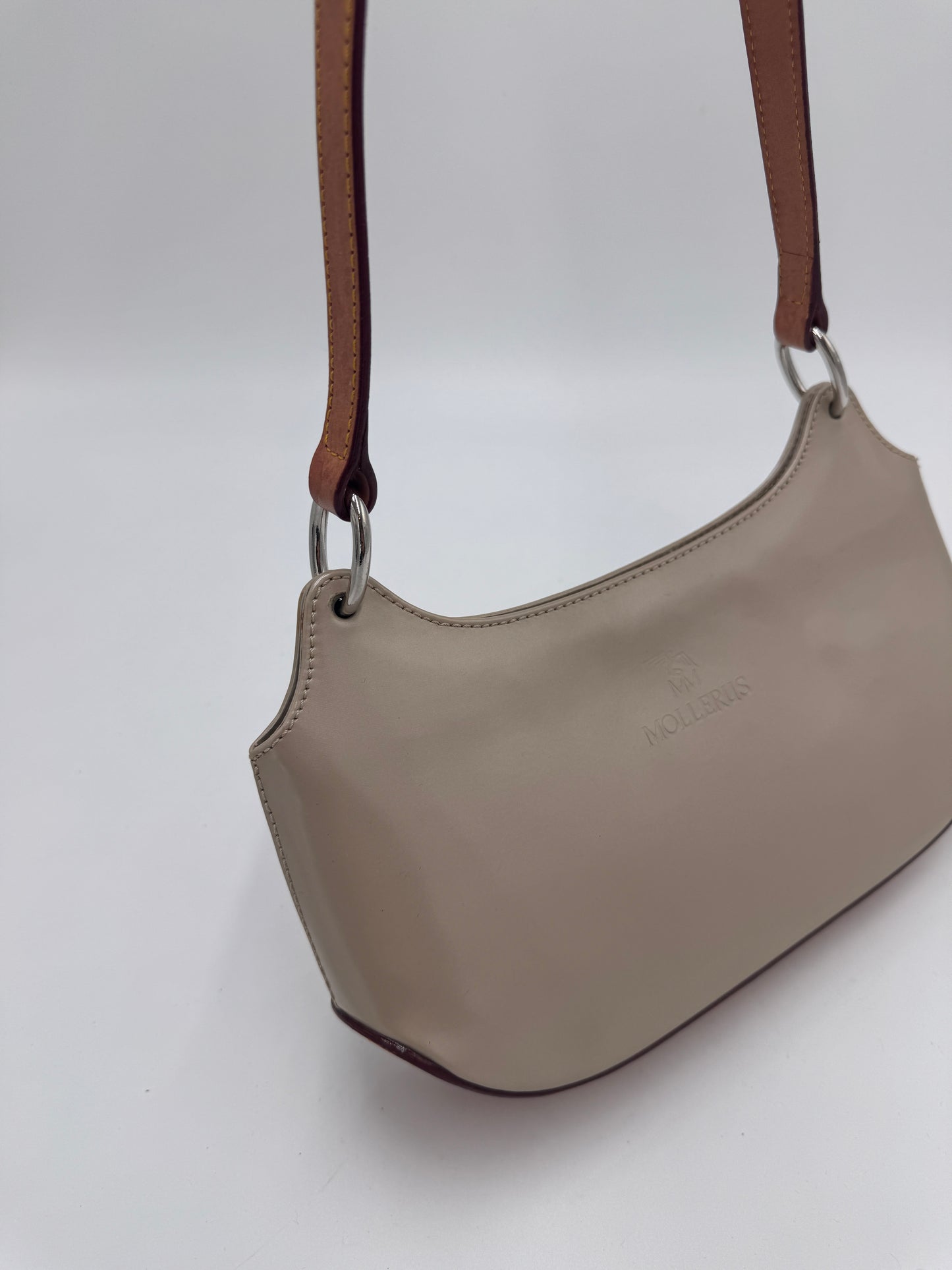 Maison Mollerus Pochette