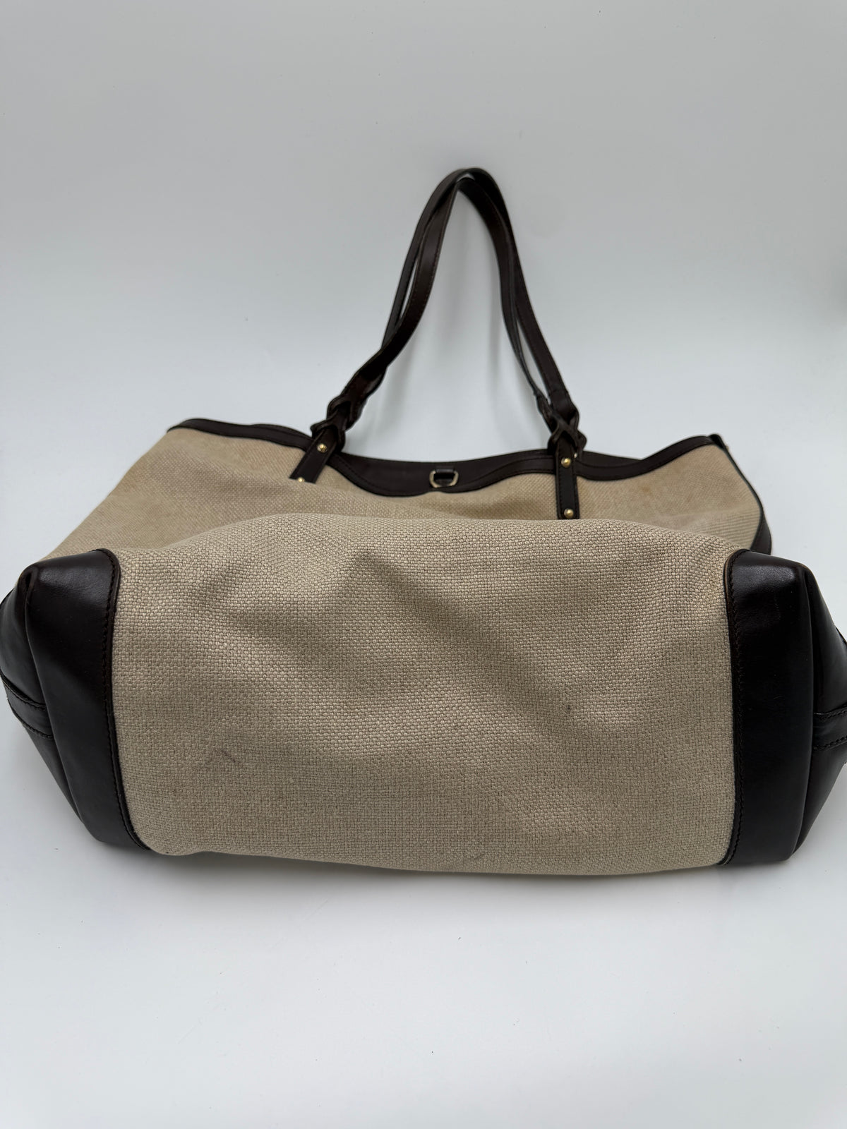 Gucci Shopper