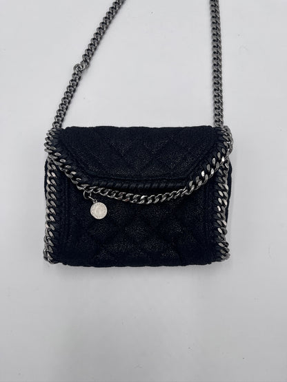 Stella McCartney Mini bandoulière