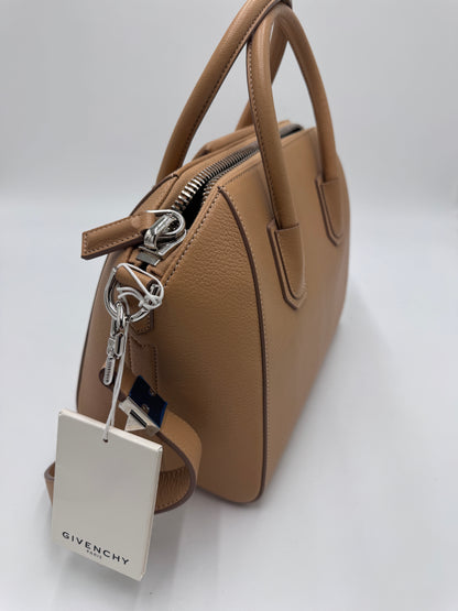 Givenchy Antigona