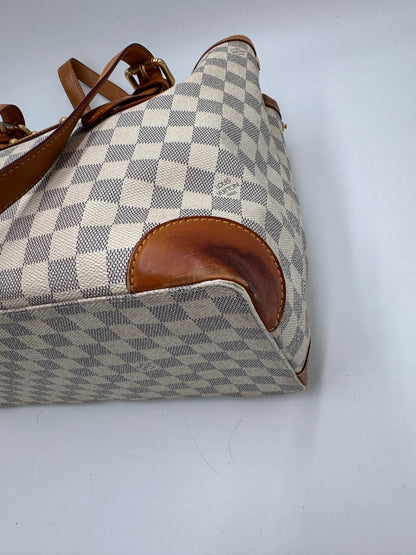 Louis Vuitton Hampstead