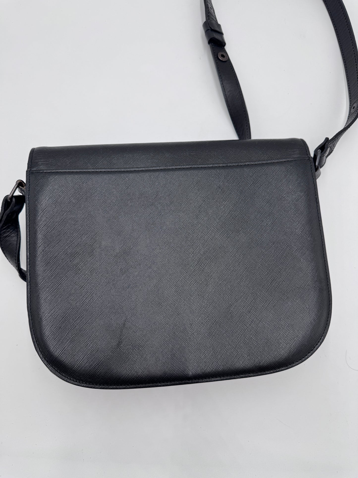 Saint Laurent Shoulder Bag